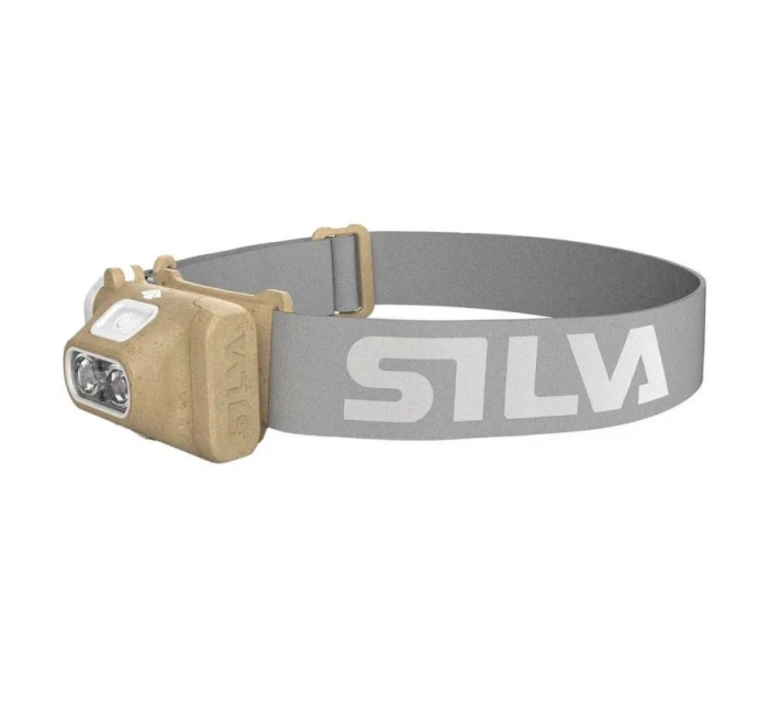 Silva Terra Scout X 38206 300 lm