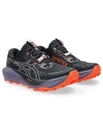 Boty Asics Gel Trabuco 13 GTX W 1012B767001 Boty Asics Gel Trabuco 13 GTX W 1012B767001