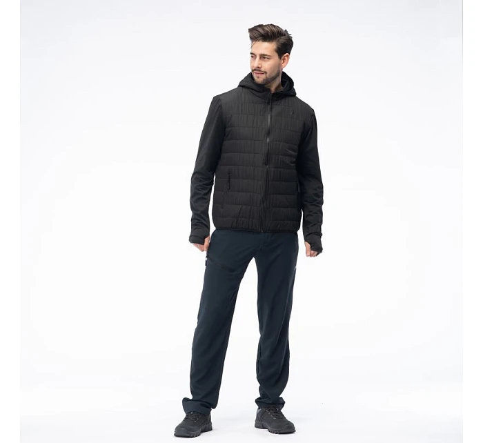 Pánská bunda model 22051430 - Martes