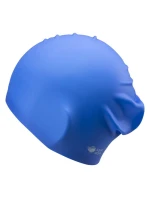 Koupací čepice AquaWave Hairlycap 92800622953 Koupací čepice AquaWave Hairlycap 92800622953