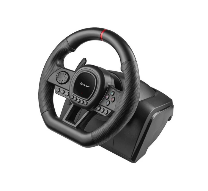 6 V 1 model 21331796 - Tracer