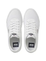 Boty Helly Hansen Archboard M 12023 011 Boty Helly Hansen Archboard M 12023 011