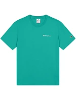 Tričko SS Tee M  pánské model 21088109 - CHAMPION