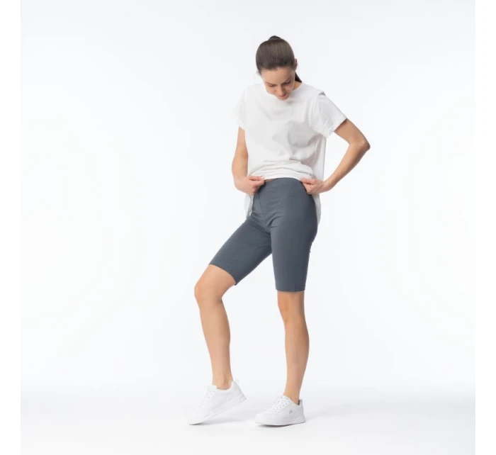 Dámské legíny LADY MALISA