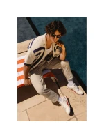 Bota  Rival M model 21069179 - K-Swiss