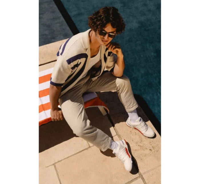 Bota  Rival M model 21069179 - K-Swiss