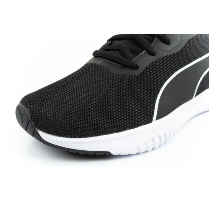 Boty Flyer Flex W model 21078219 01 - Puma Boty Flyer Flex W model 21078219 01 - Puma