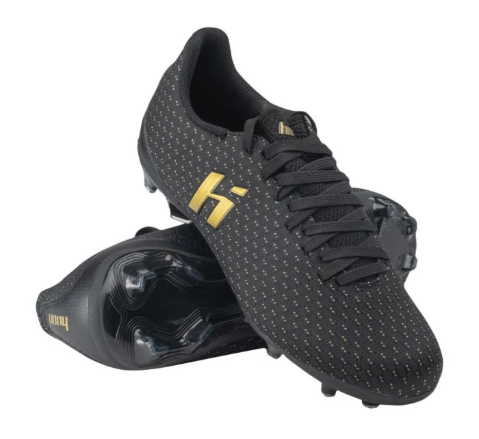 Dětské zátky PRATOR TEEN AG Stoppers Dětské zátky PRATOR TEEN AG Stoppers