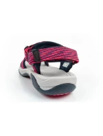 Sandály CMP Hamal Hiking Jr 38Q9954J 32CG