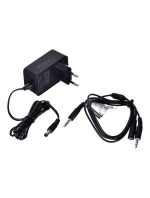 LED model 21492131 LED model 21492131