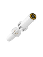 model 21810772 - HMS model 21810772 - HMS