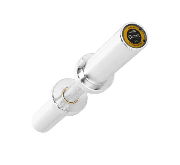 model 21810772 - HMS model 21810772 - HMS