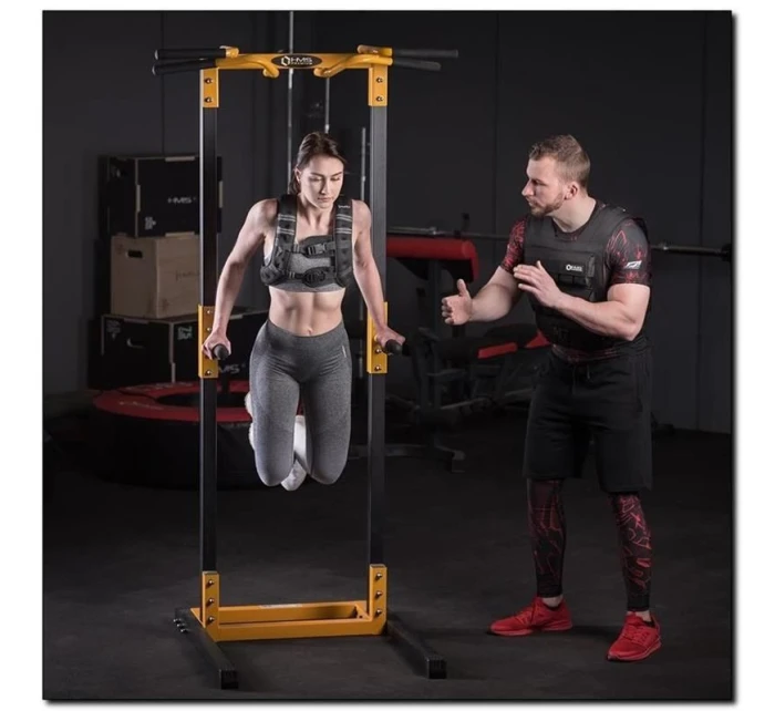 vesta model 21877136 - HMS