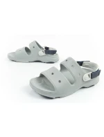 Sandály Classic All M model 21213552 - Crocs Sandály Classic All M model 21213552 - Crocs