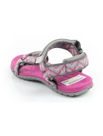 Sandály Teva Hurricane 3 Jr 1019535