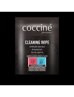 model 21905101 - Coccine model 21905101 - Coccine