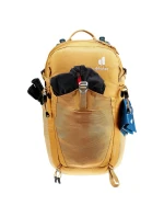 Deuter Trail 25 3440524-6323-Almond Deepsea Deuter Trail 25 3440524-6323-Almond Deepsea