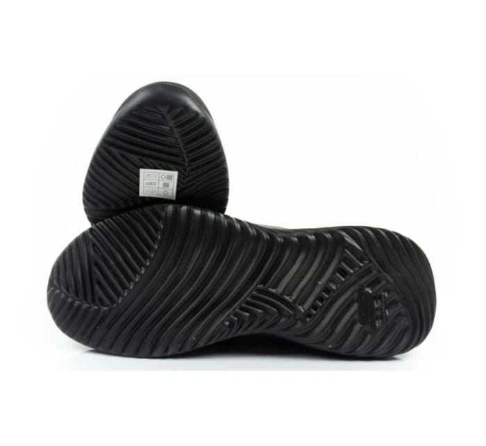 Skechers Bounder Slip-ins dětská sportovní obuv pro mládež Skechers Bounder Slip-ins dětská sportovní obuv pro mládež