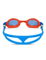 Dětské plavecké brýle Spokey OLI Dětské plavecké brýle Spokey OLI