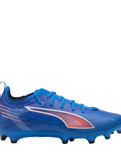 Dětské kopačky Puma Ultra 6 Pro FG/AG 108552 01