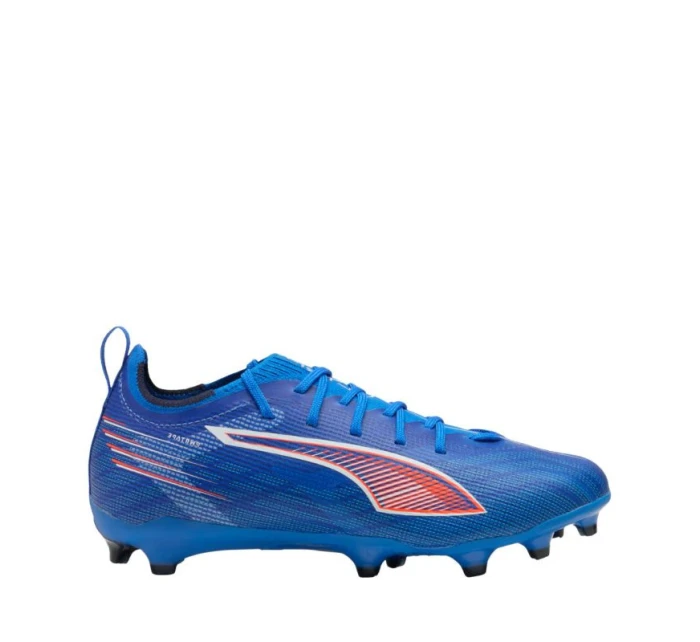 Dětské kopačky Puma Ultra 6 Pro FG/AG 108552 01 Dětské kopačky Puma Ultra 6 Pro FG/AG 108552 01