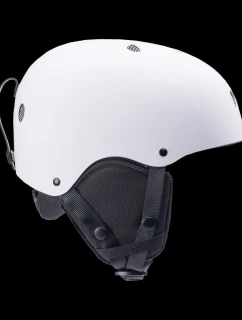 Dětská přilba model 21761941 - Iguana