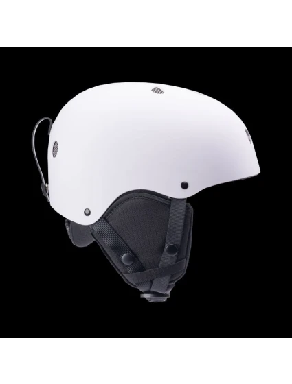 Dětská přilba GREVO