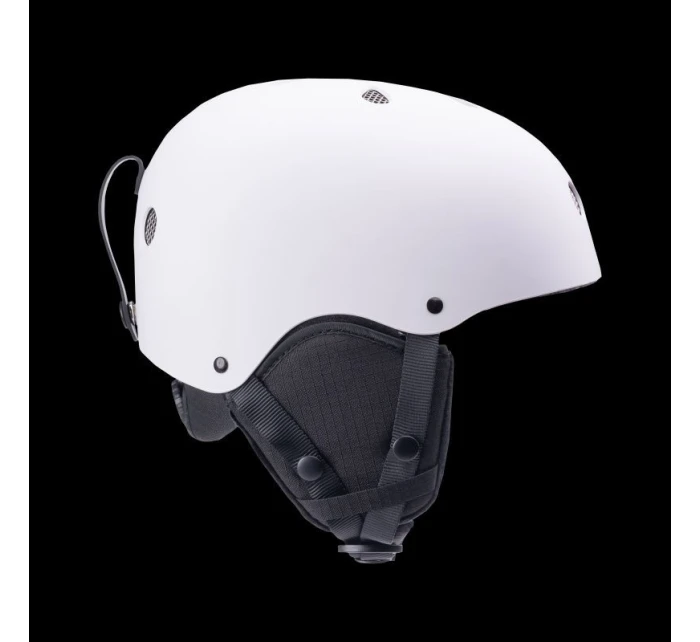 Dětská přilba GREVO