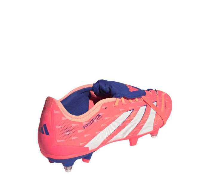 Kopačky adidas Predator Pro FT SG JS4076 Kopačky adidas Predator Pro FT SG JS4076