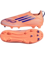 Adidas F50 League LL FG/MG boty JH7742 Adidas F50 League LL FG/MG boty JH7742