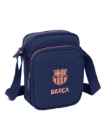 Taška přes rameno FC Barcelona model 21474232 Taška přes rameno FC Barcelona model 21474232