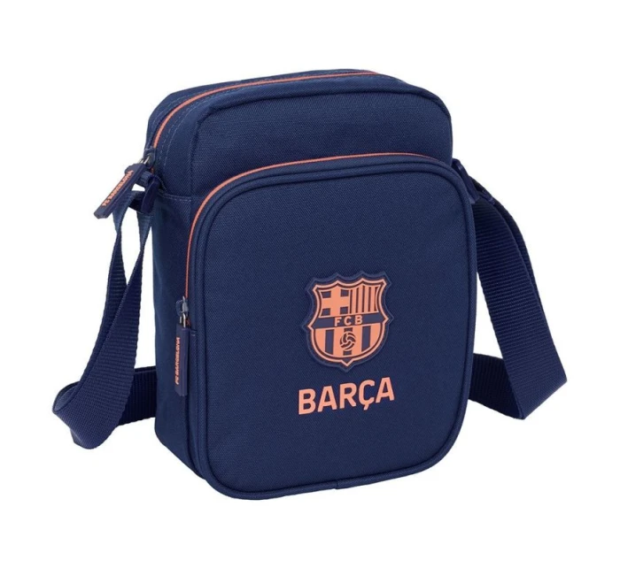 Taška přes rameno FC Barcelona model 21474232 Taška přes rameno FC Barcelona model 21474232