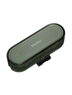 světlo  pásek model 21749438 - NexTool