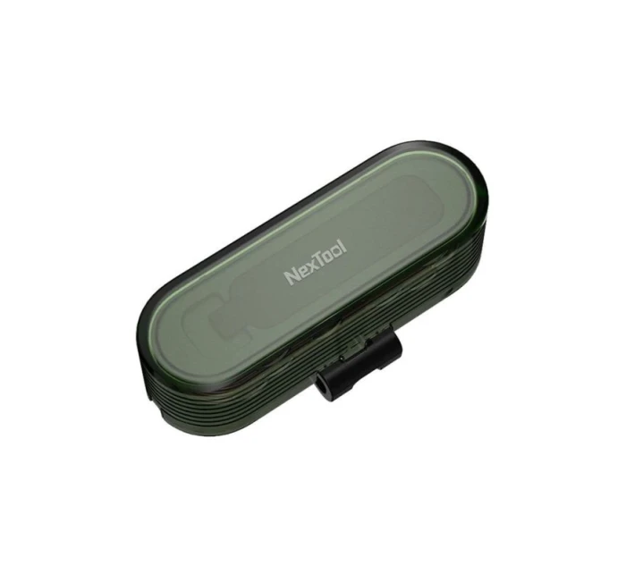 Kempinkové světlo - NexTool světelný pásek NE20282 2m 10h Kempinkové světlo - NexTool světelný pásek NE20282 2m 10h