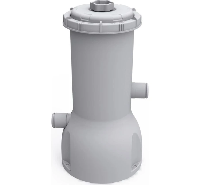 BAZÉNOVÉ FILTRAČNÍ ČERPADLO 1000GAL 29P417EU