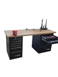 model 21853941 - UNIOR