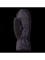 Pánské zateplené rukavice SHERPS PRIMALOFT Pánské zateplené rukavice SHERPS PRIMALOFT