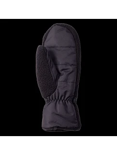 Pánské zateplené rukavice SHERPS PRIMALOFT