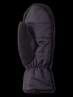 Pánské zateplené rukavice model 22056415 - Fitanu