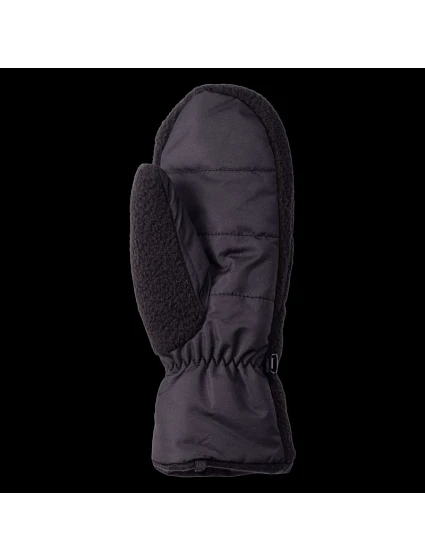 Pánské zateplené rukavice SHERPS PRIMALOFT Pánské zateplené rukavice SHERPS PRIMALOFT