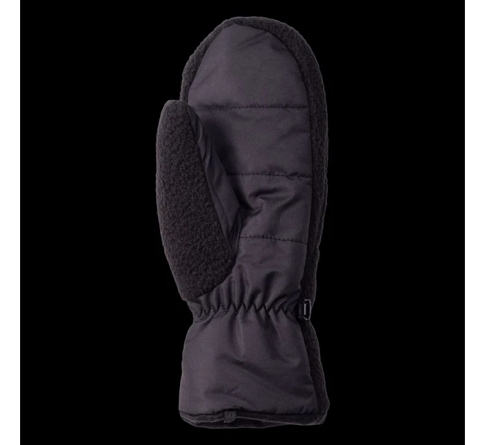 Pánské zateplené rukavice SHERPS PRIMALOFT Pánské zateplené rukavice SHERPS PRIMALOFT