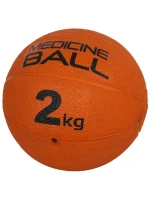 2 kg model 21466885 - Maxwel