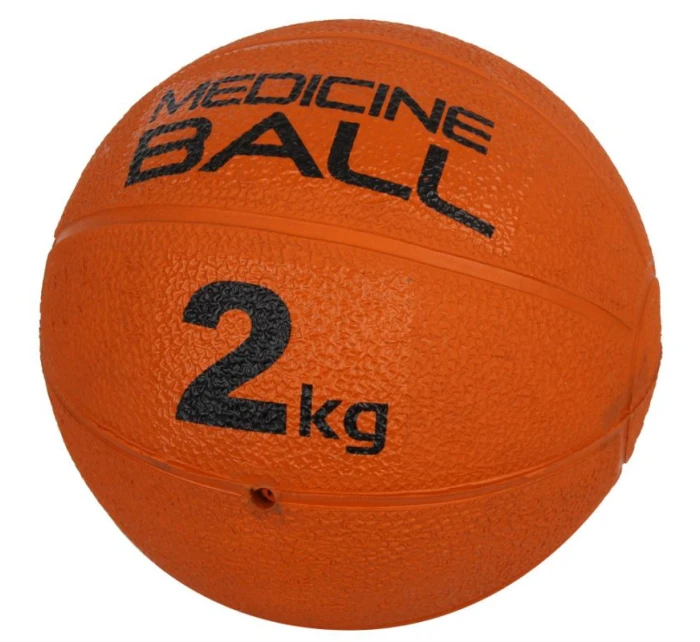 2 kg model 21466885 - Maxwel