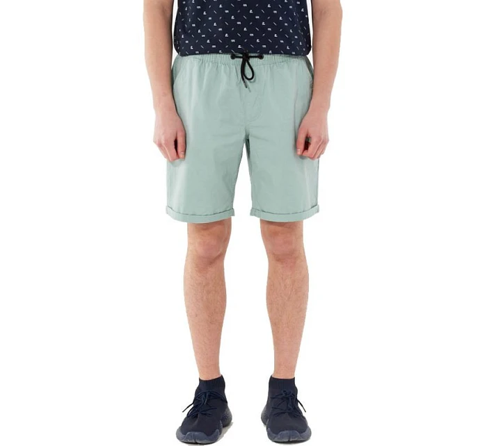 Pánské šortky M HOL21 SKMC600 48S - Outhorn