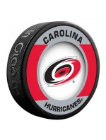 NHL Retro model 20813968 - Inny