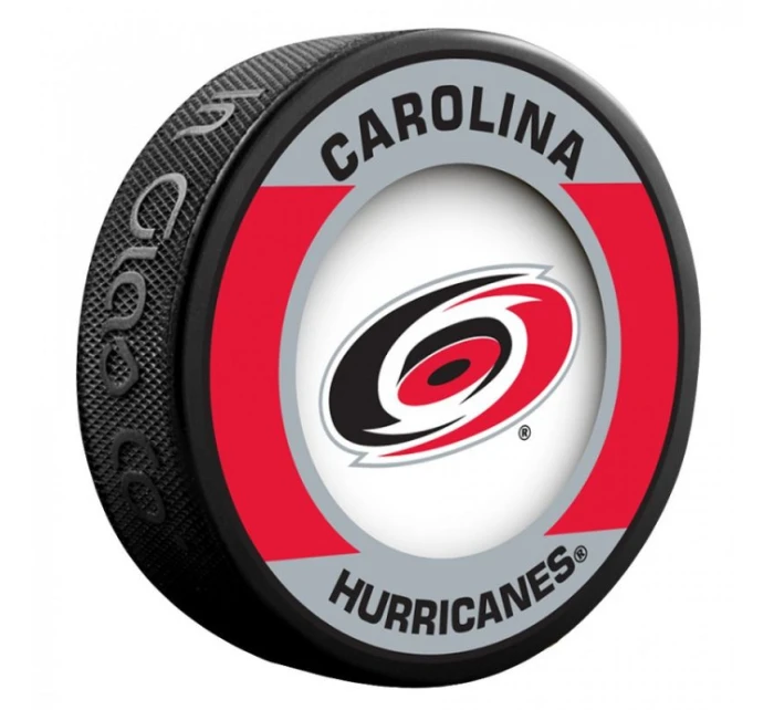 NHL Retro model 20813968 - Inny