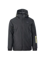 Lyžařská bunda Brugi 4arp M 92800463935 Lyžařská bunda Brugi 4arp M 92800463935