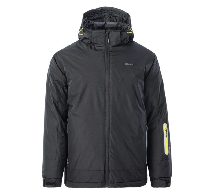 Lyžařská bunda Brugi 4arp M 92800463935 Lyžařská bunda Brugi 4arp M 92800463935