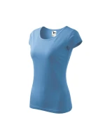 Dámské tričko Pure W MLI-12214 -Malfini Dámské tričko Pure W MLI-12214 -Malfini