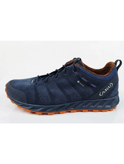 Trekingové boty GTX model 21901795 - Aku Trekingové boty GTX model 21901795 - Aku